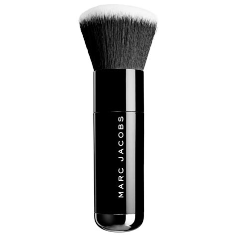 marc jacobs makeup brush|marc jacobs makeup brushes review.